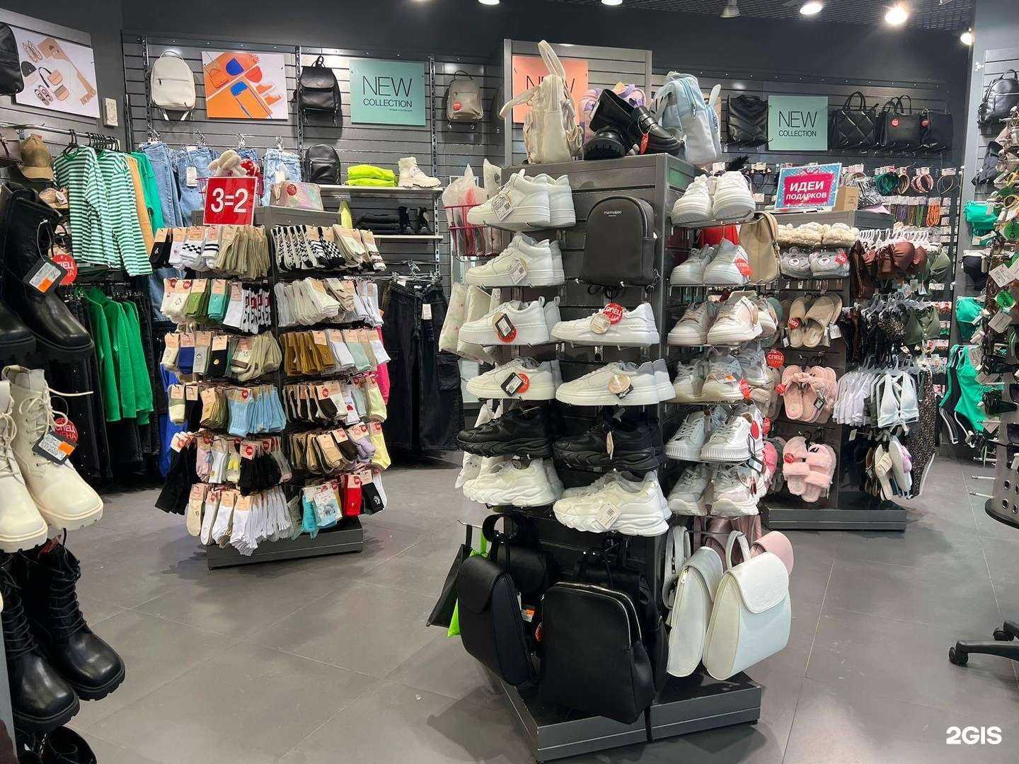 Отзывы на компанию Marmalato в Екатеринбурге c фото