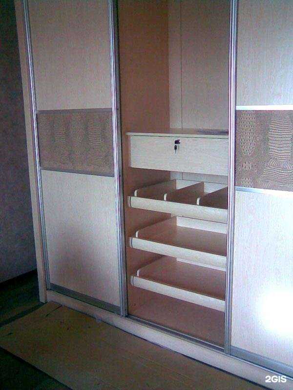 Отзывы на компанию Мастер в г. Курск c фото