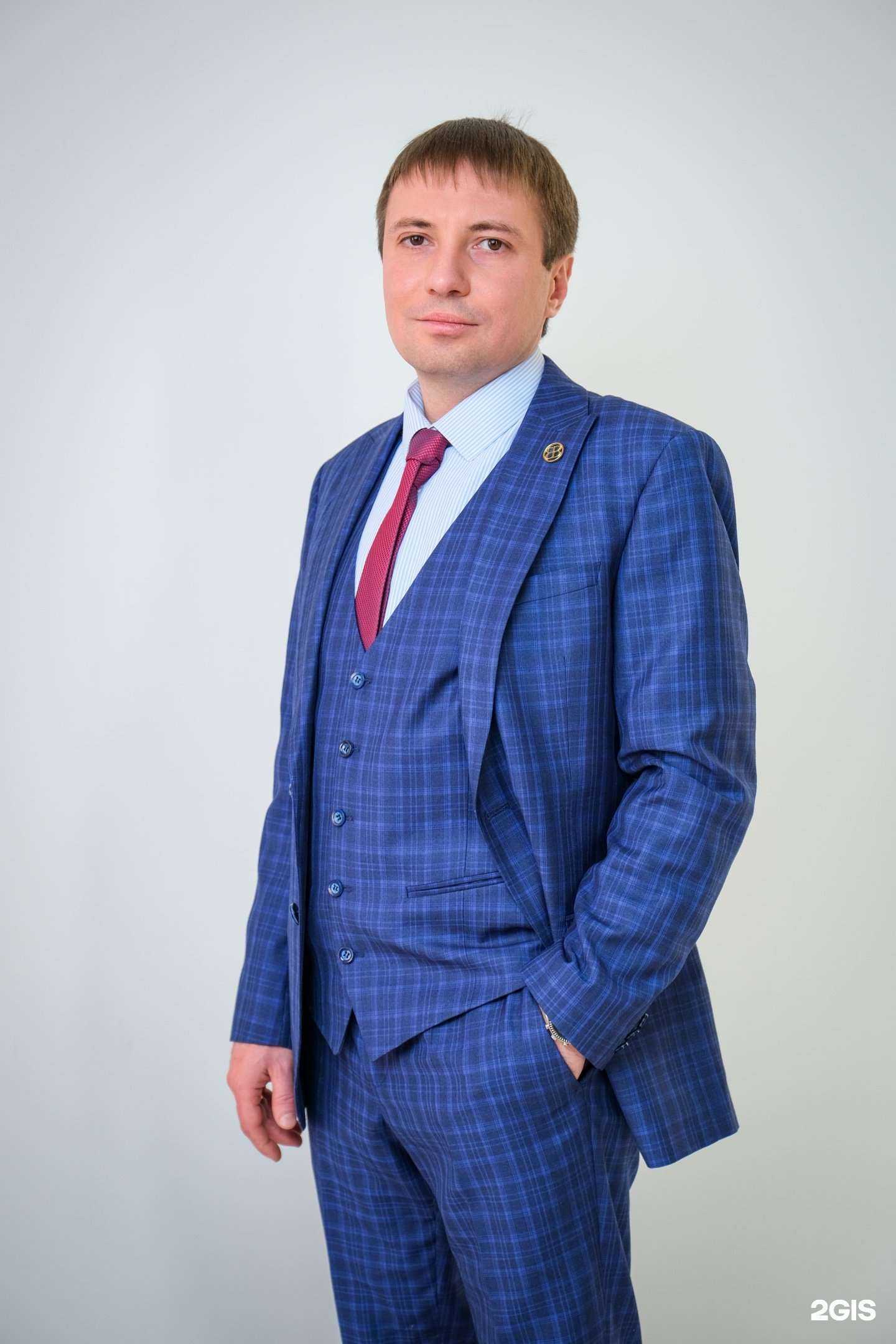 Отзывы на компанию Юридический кабинет Ануфриева В.А. в Сыктывкаре c фото