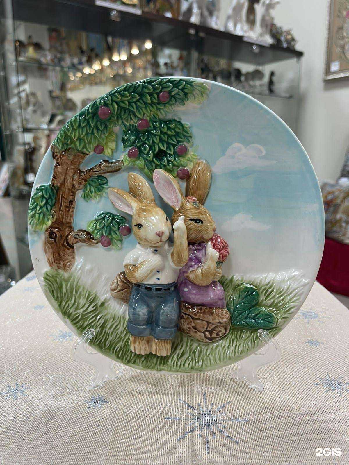 Отзывы на компанию Экватор в Барнауле c фото