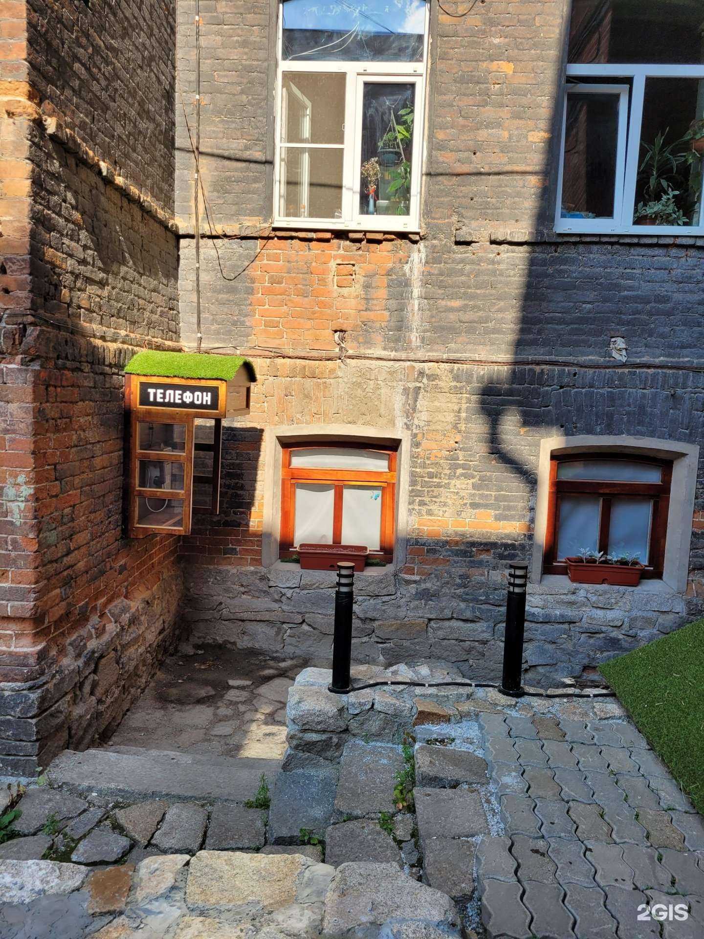 Отзывы на компанию Бобры в Екатеринбурге c фото