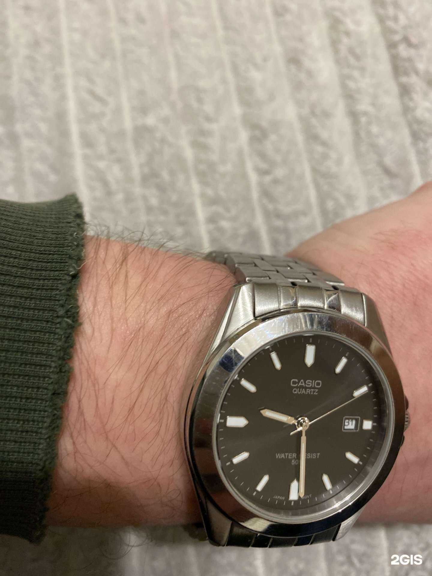 Отзывы на компанию Lev&Masters в Самаре c фото