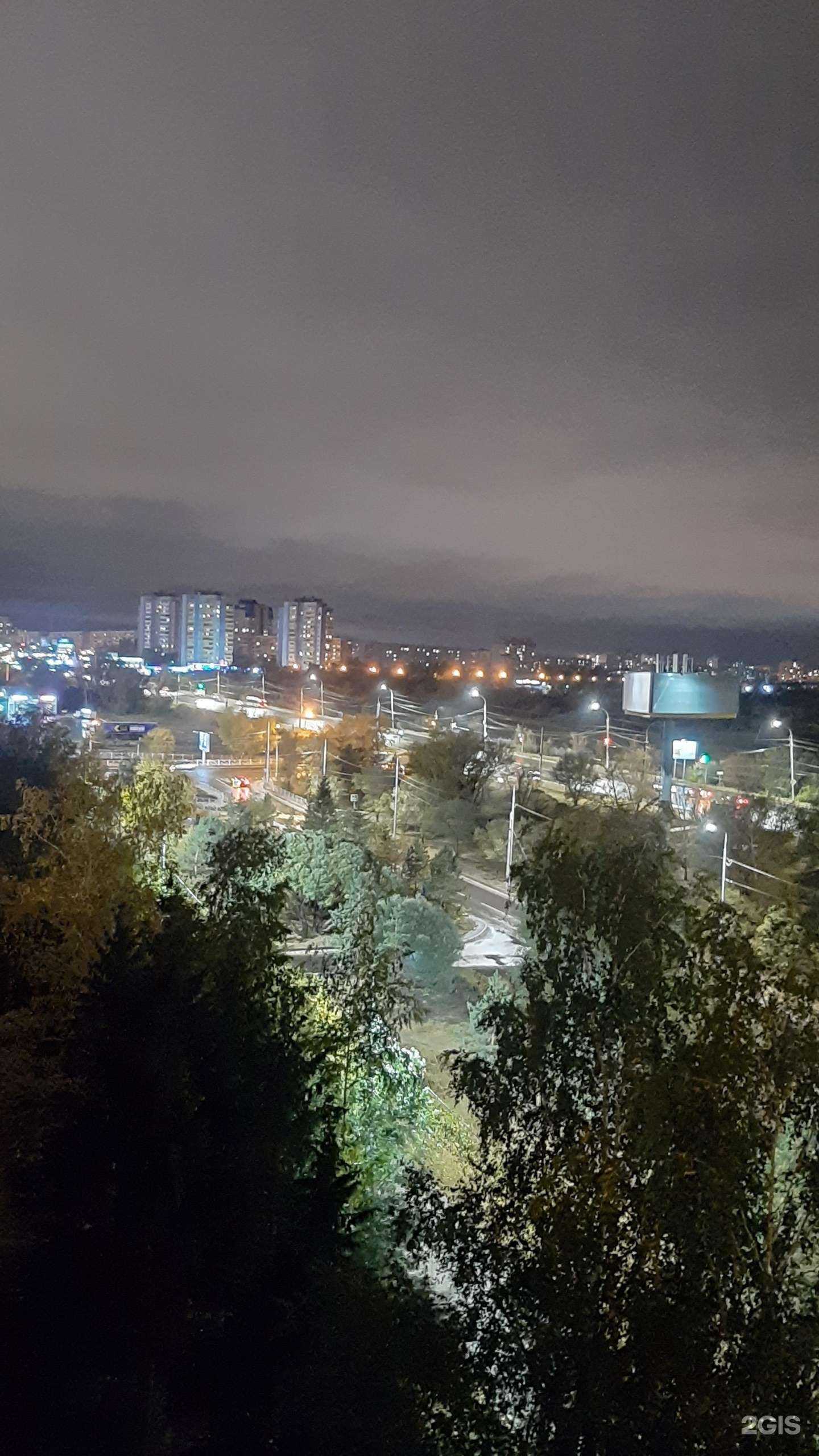 Отзывы на компанию Laser Lime в Омске c фото - фотография 2 из 2