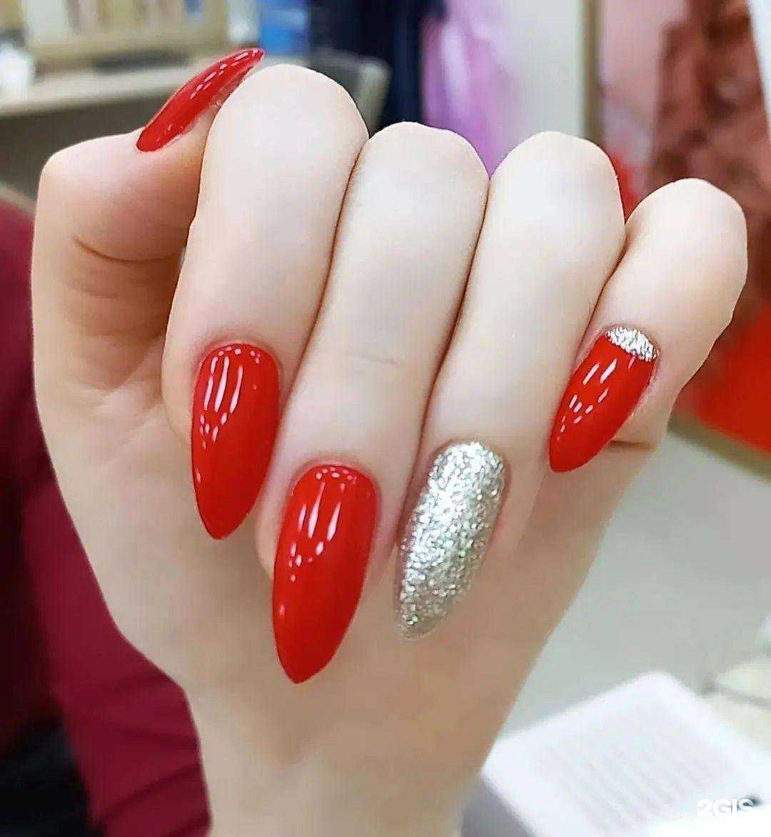 Отзывы на компанию Королева в Нальчике c фото