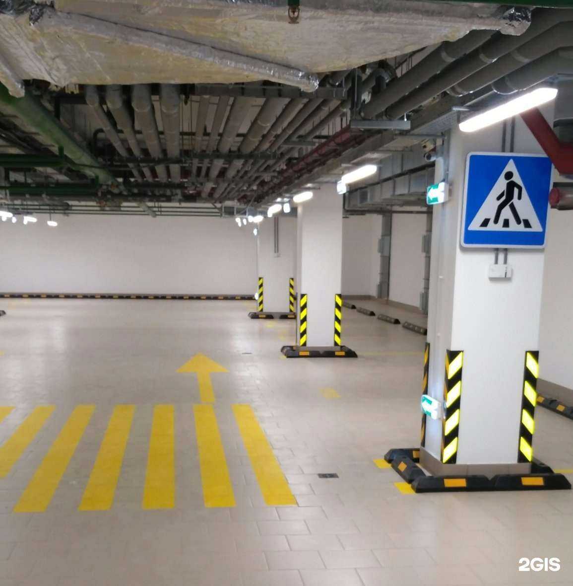 Отзывы на компанию Технология в г. Ярославль c фото