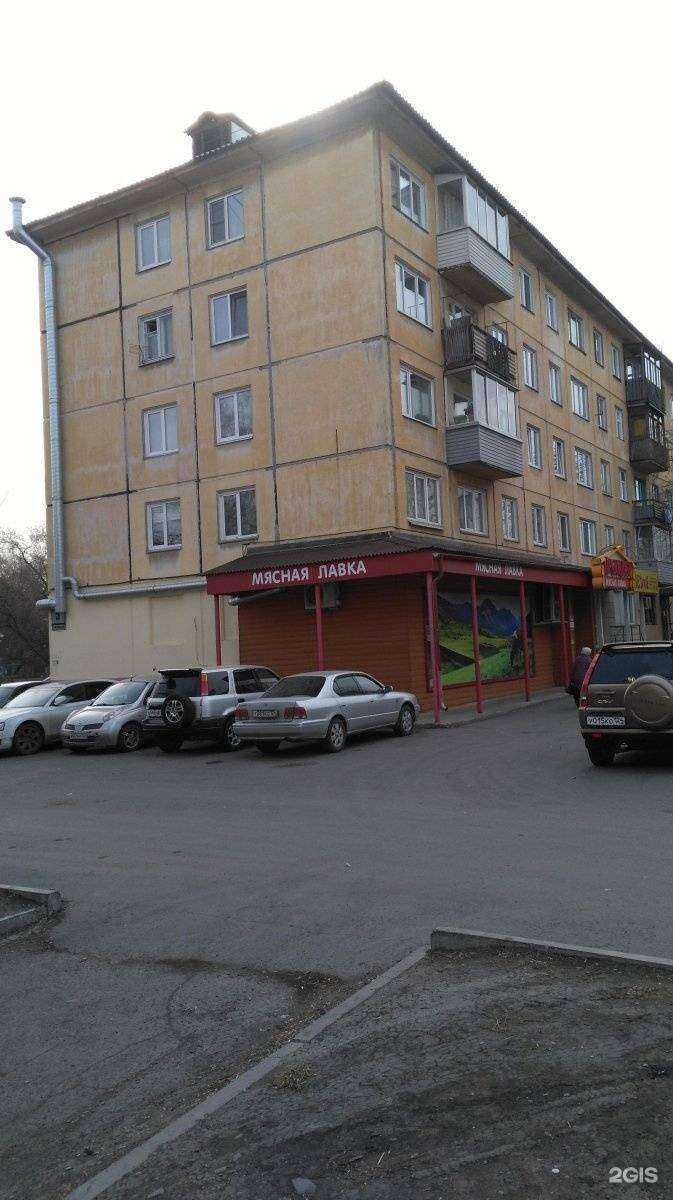 Отзывы на компанию Alex-smart в Красноярске c фото - фотография 2 из 2