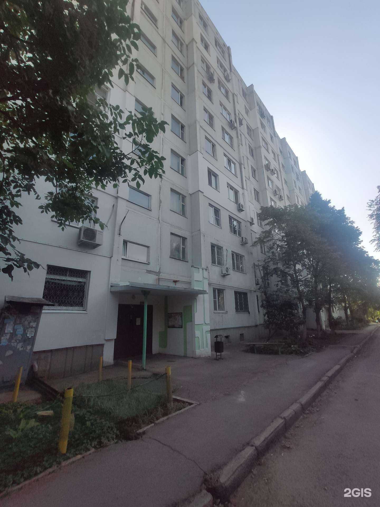 Отзывы на компанию Quest Stars в Ростове-на-Дону c фото - фотография 2 из 2