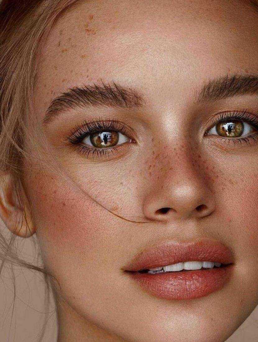 Отзывы на компанию Золотая шпилька в Саратове c фото