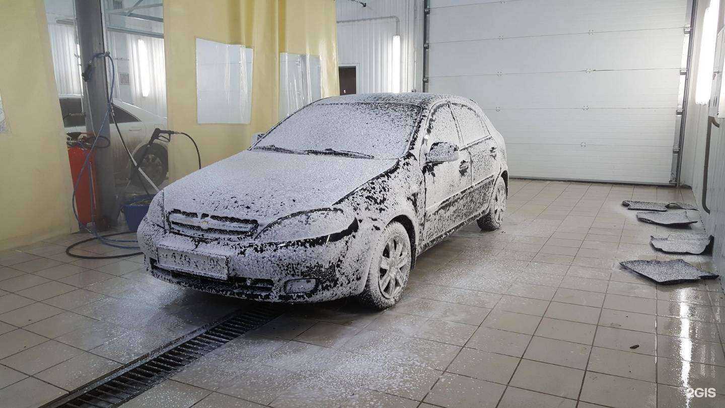 Отзывы на компанию Юг в Сургуте c фото