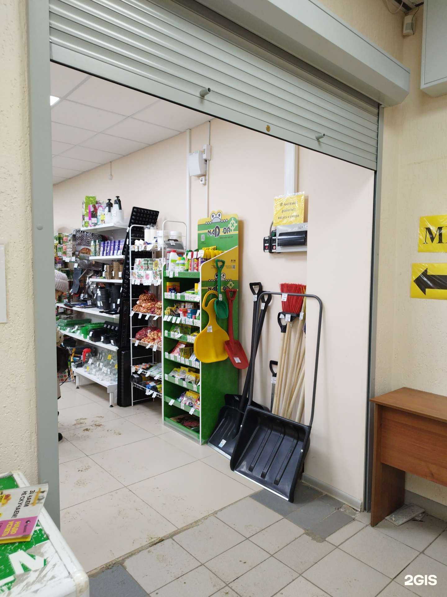 Отзывы на компанию Мичурин в Кунгуре c фото