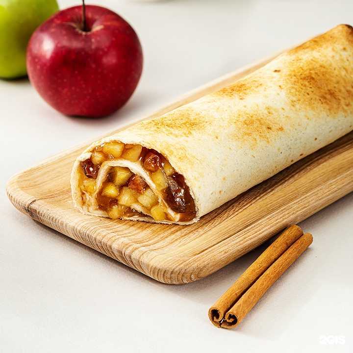 Отзывы на компанию Ростерхит в Светлогорске c фото