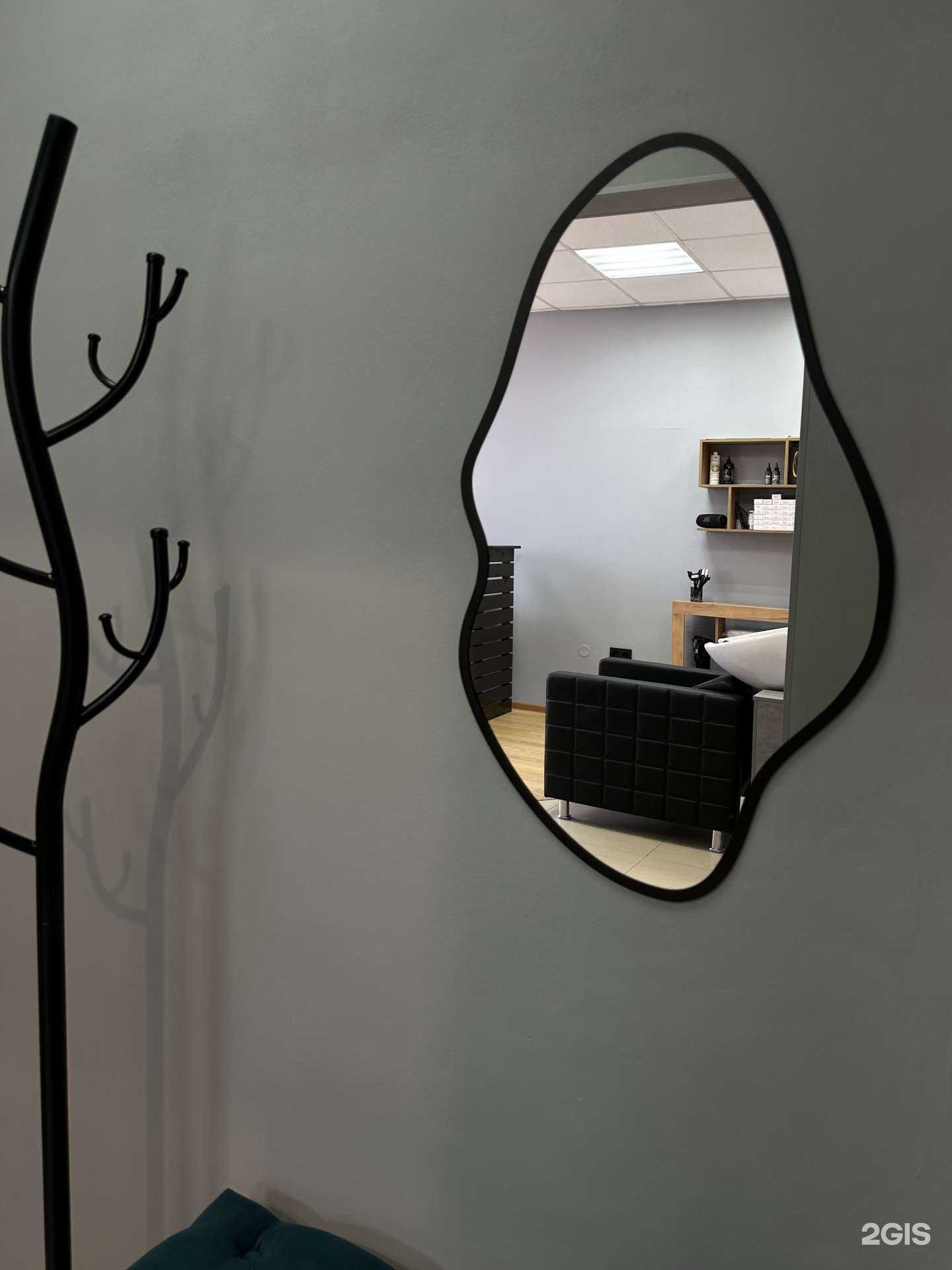 Отзывы на компанию Daonika в Иркутске c фото