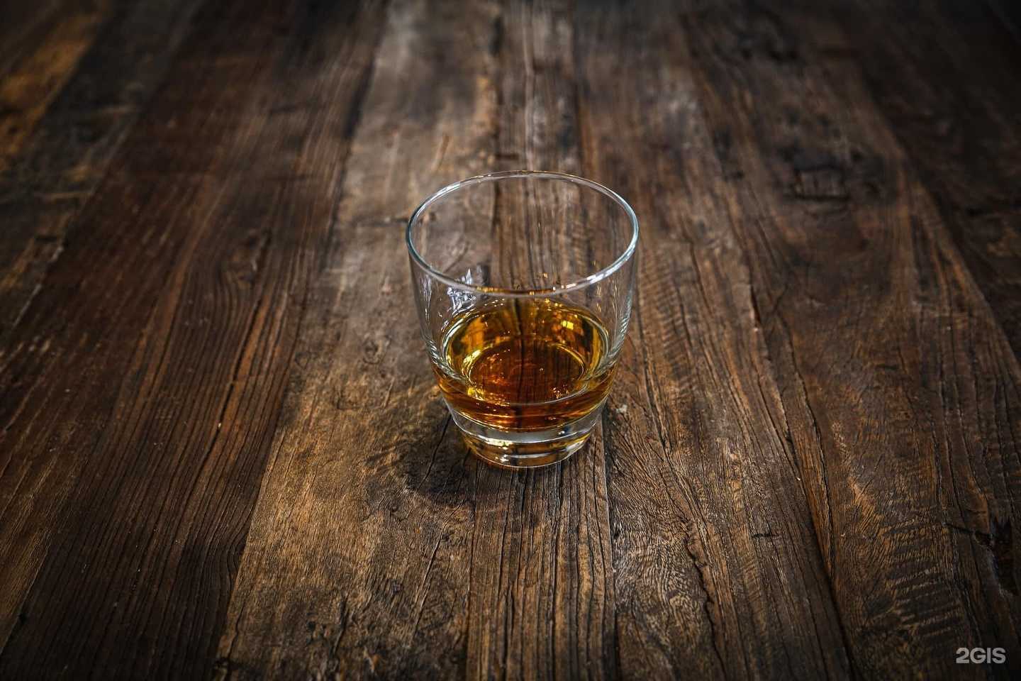 Отзывы на компанию La storia в Сургуте c фото