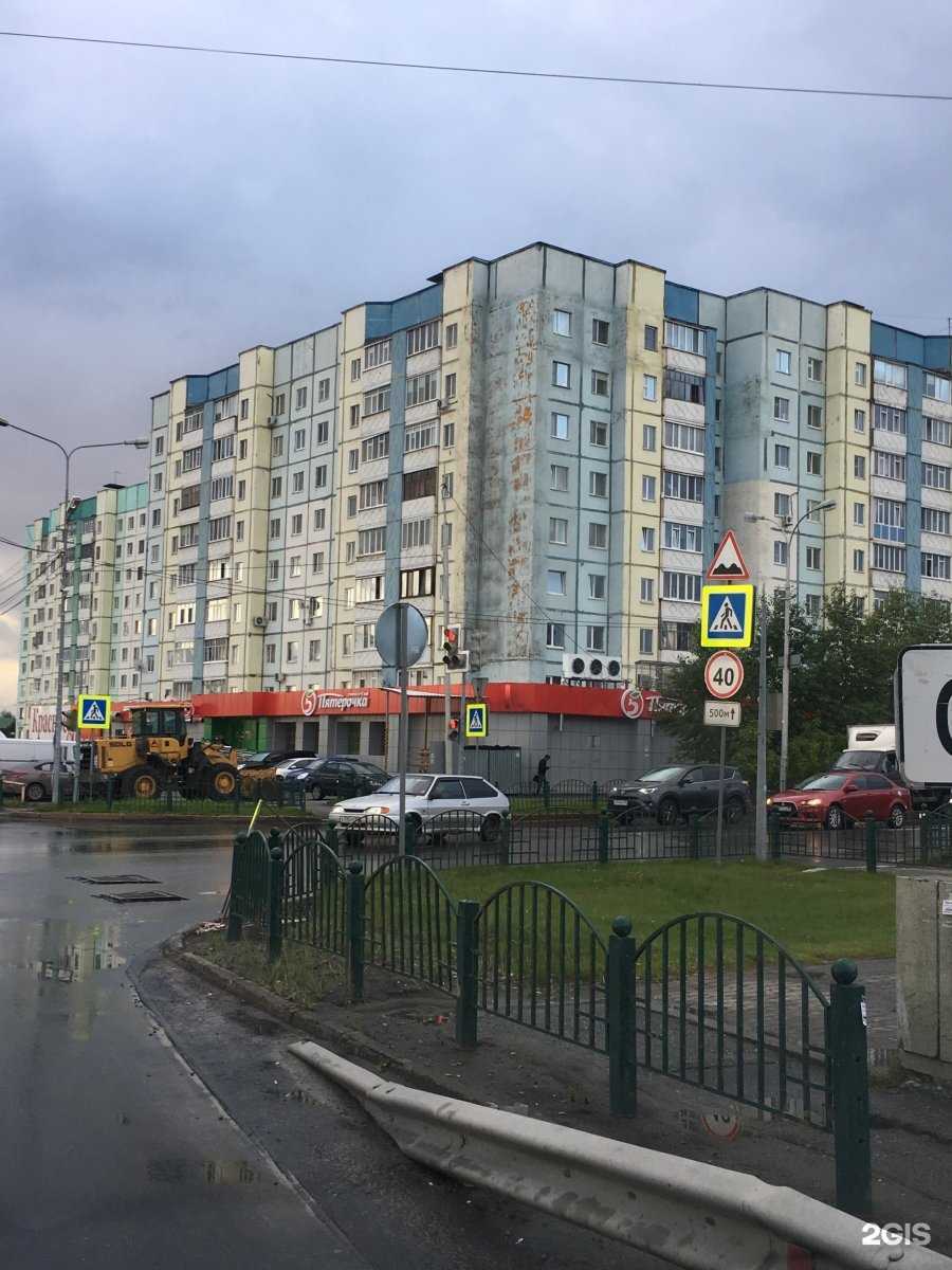 Отзывы на компанию Ремонт кофемашин 86 в Сургуте c фото - фотография 2 из 2