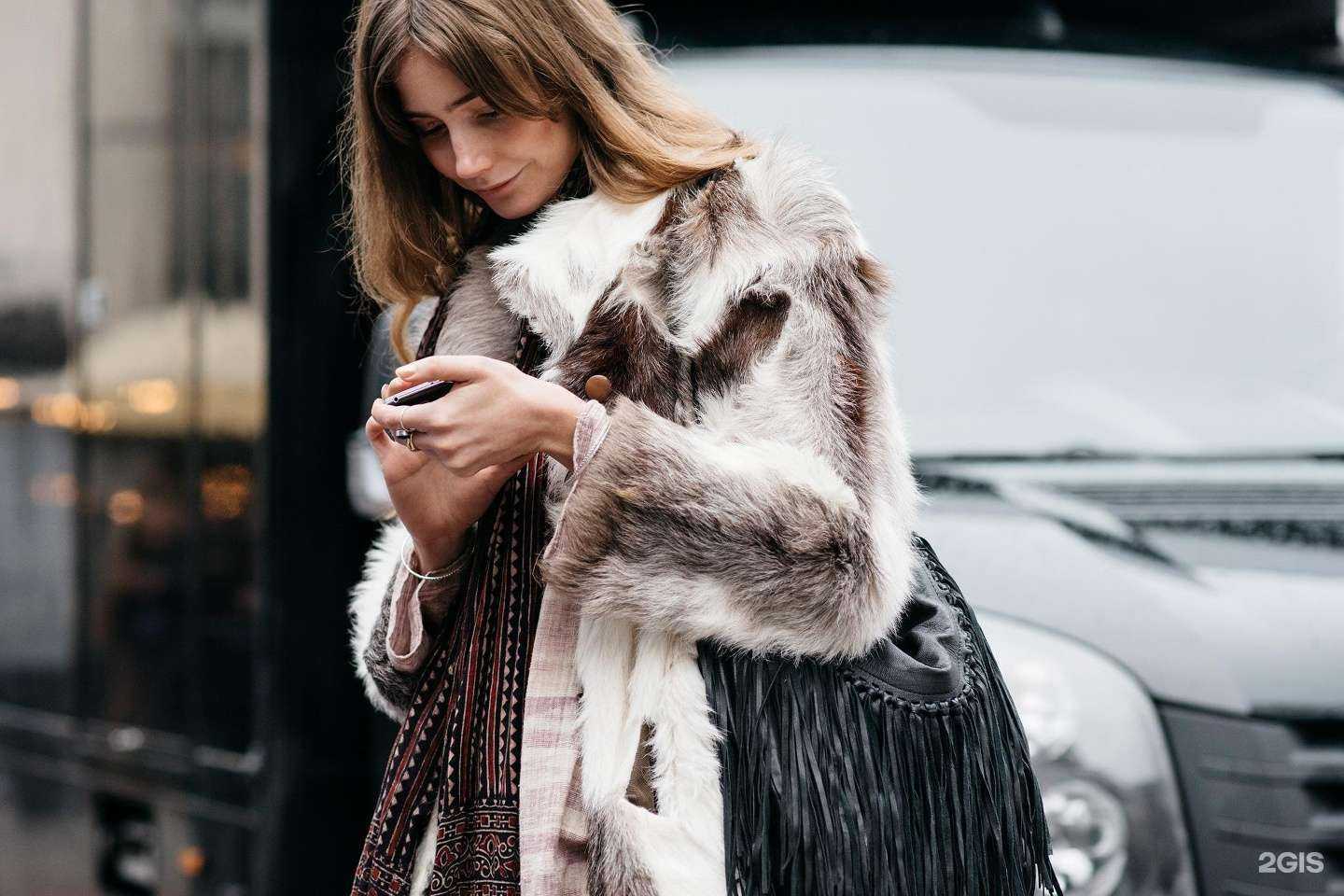 Отзывы на компанию Альбион-а в г. Балашиха c фото