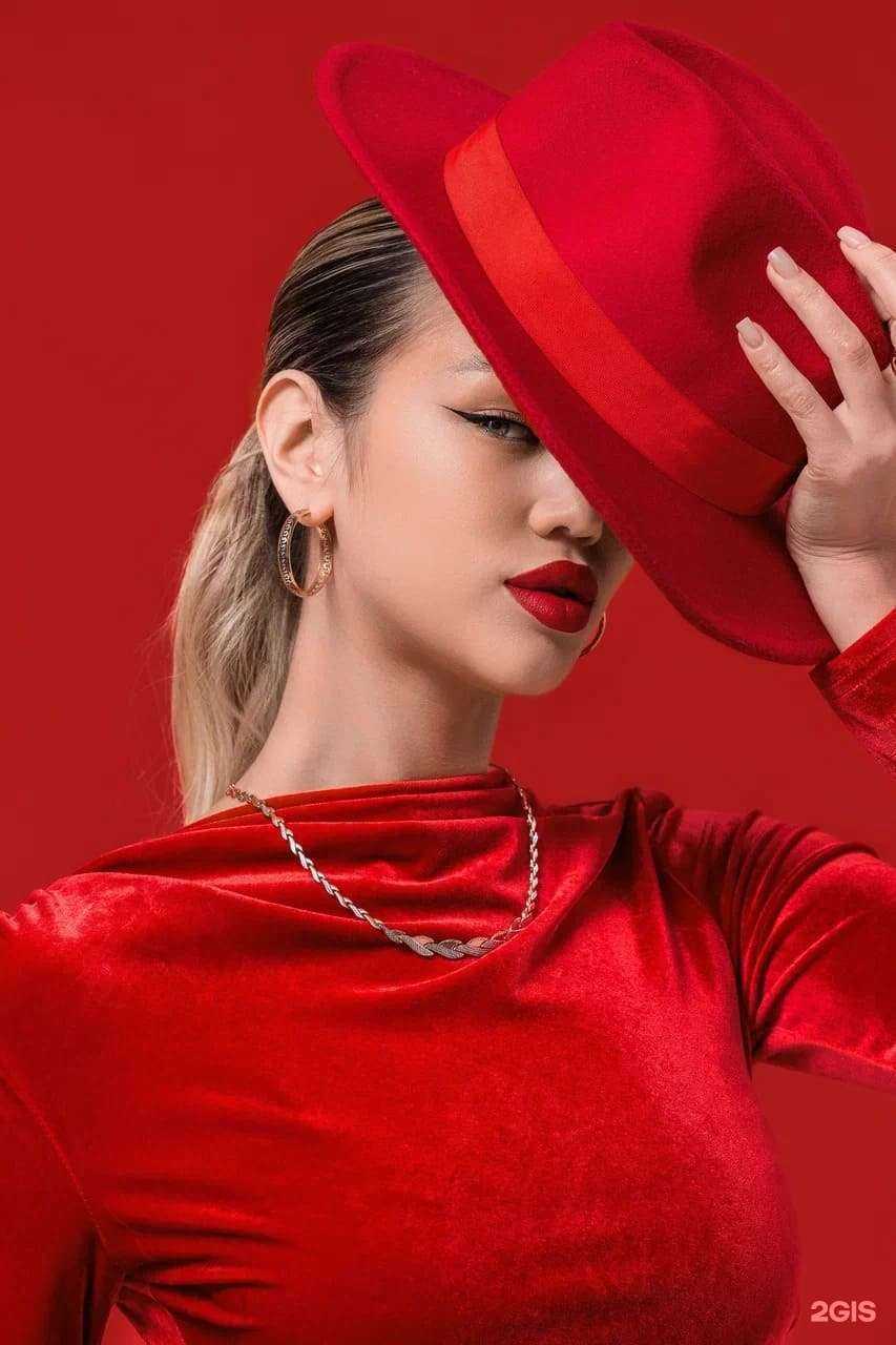 Отзывы на компанию Ювелирный дисконт-центр в Якутске c фото