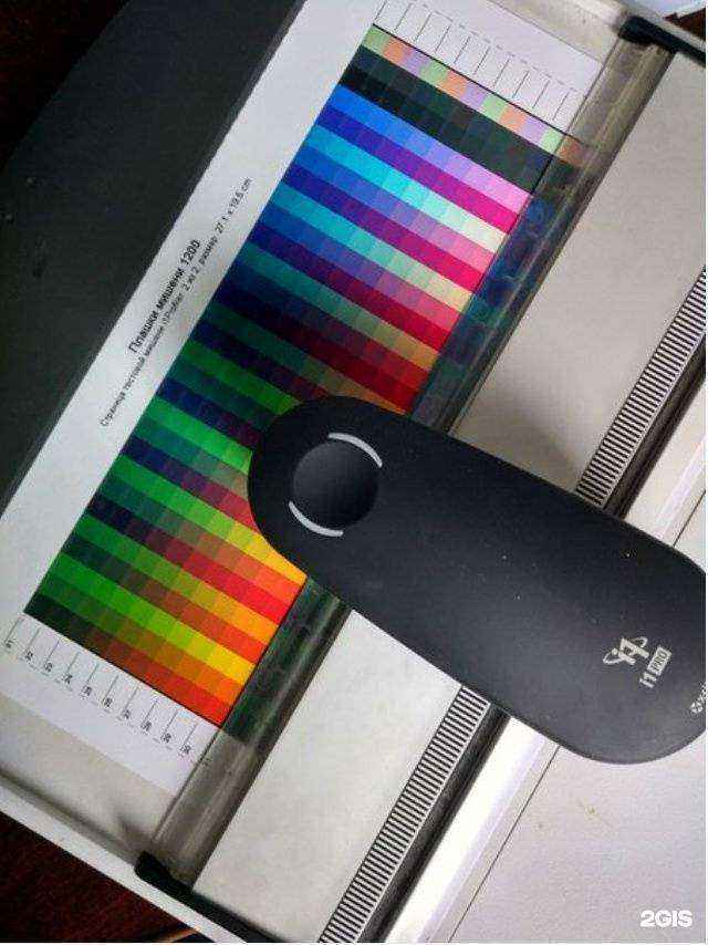 Отзывы на компанию Drg studio в г. Калининград c фото