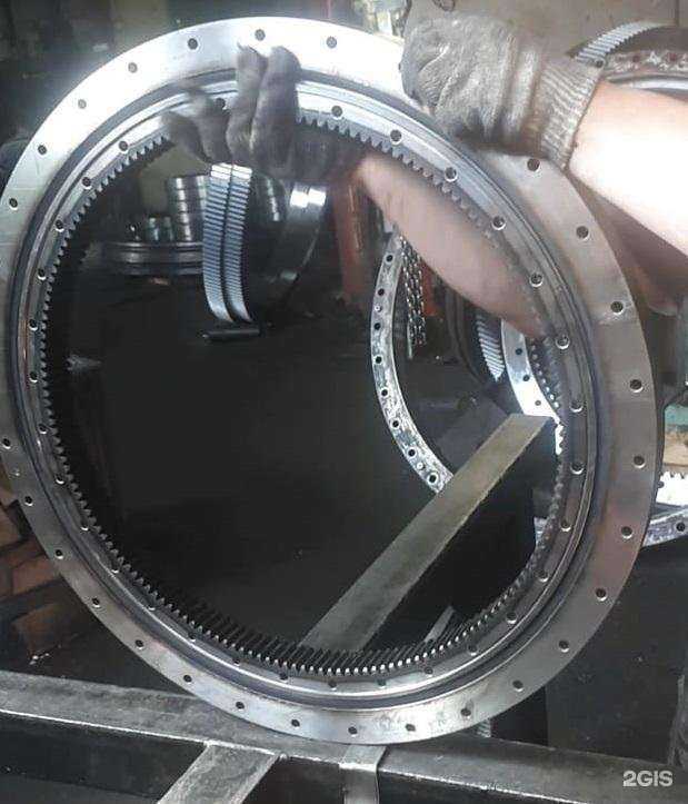 Отзывы на компанию Угличский машиностроительный завод в г. Углич c фото