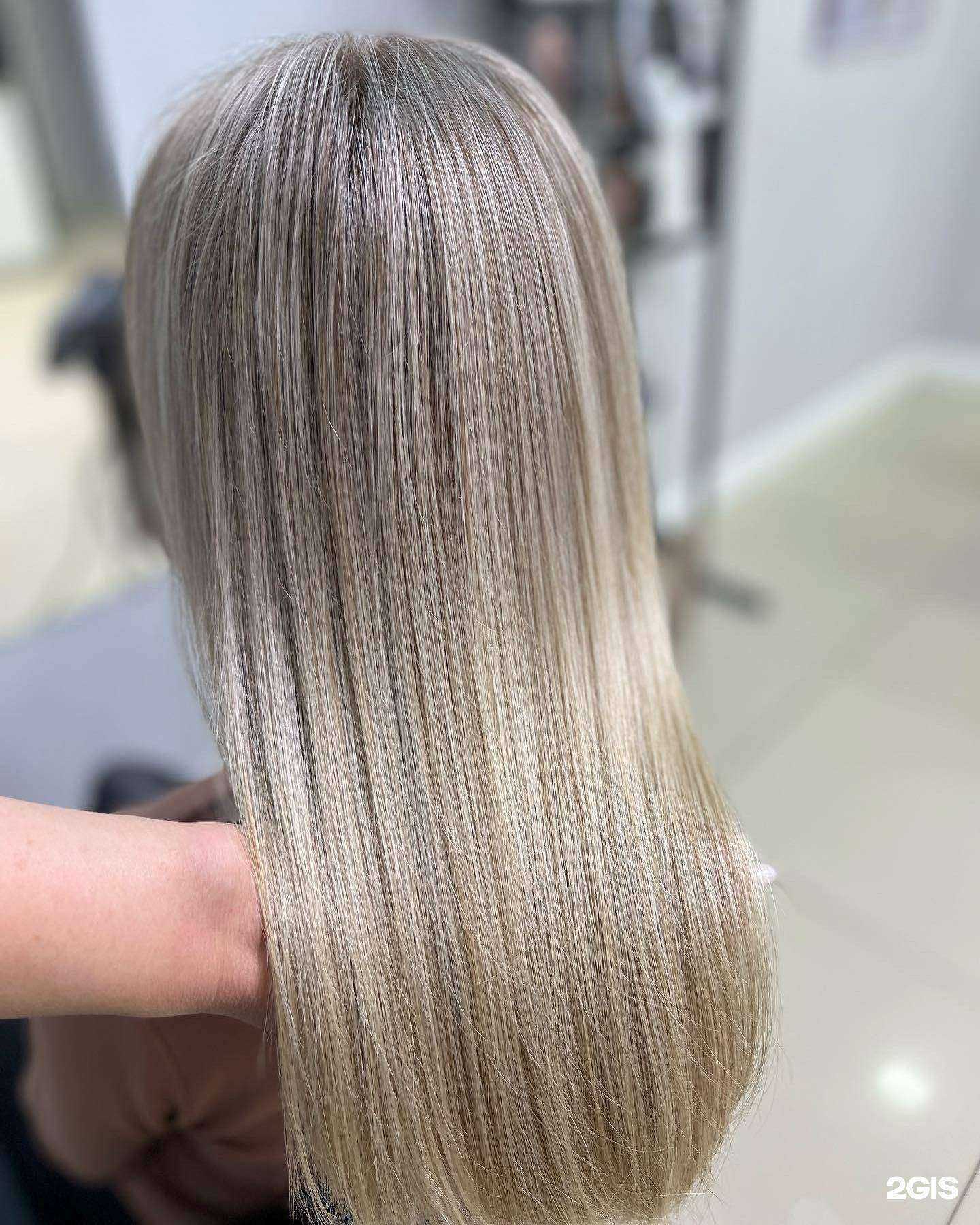 Отзывы на компанию Lime в Челябинске c фото