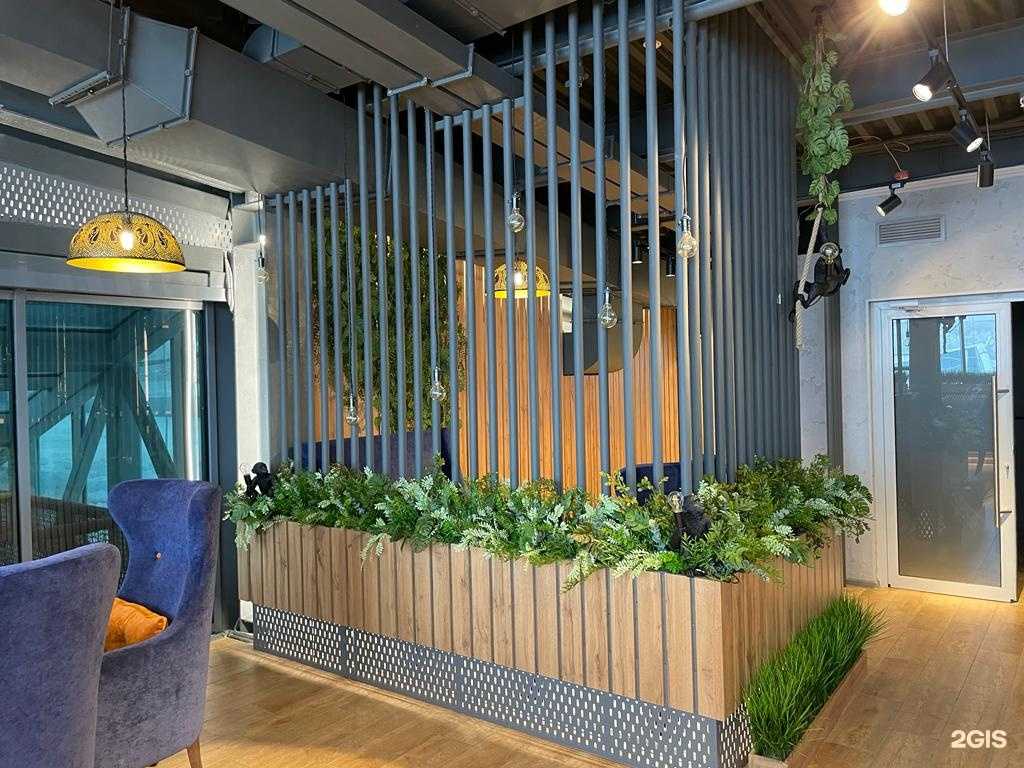 Отзывы на компанию Домино в Амурске c фото