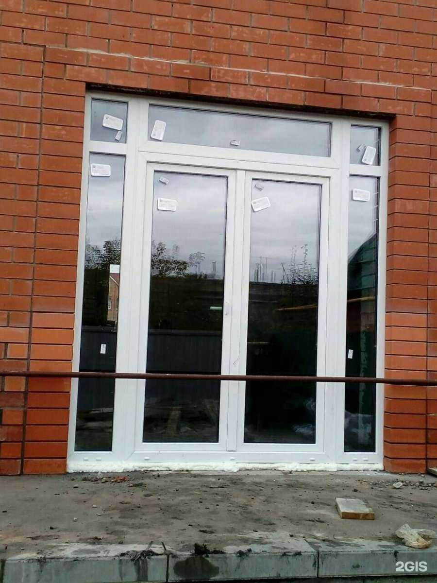 Отзывы на компанию Галерея в г. Ульяновск c фото