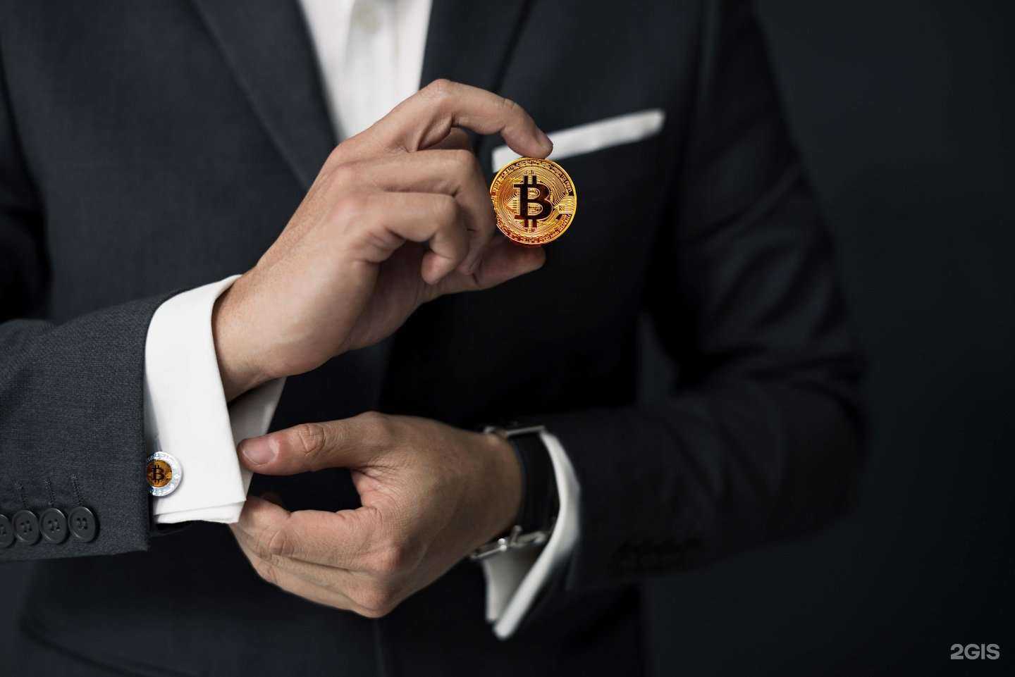 Отзывы на компанию Оценка Про в Красноярске c фото