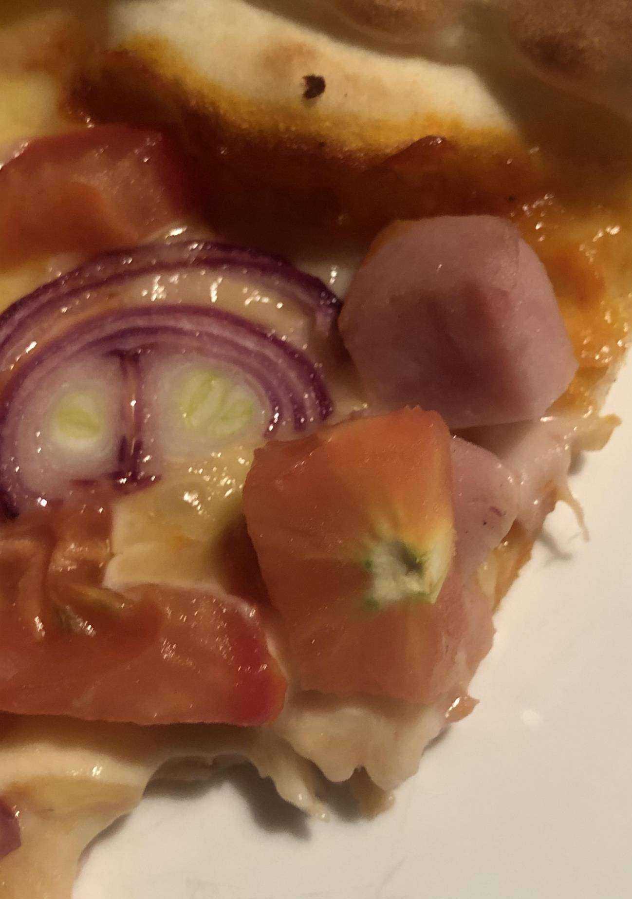 Отзывы на компанию Бэнто в Кызыле c фото