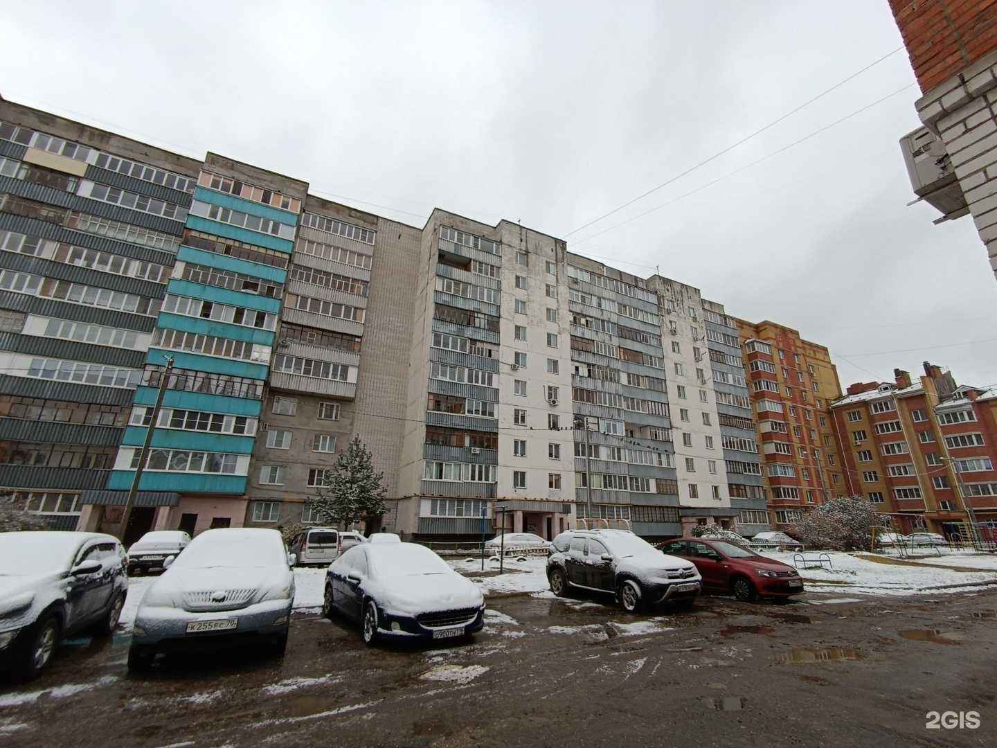 Отзывы на компанию Звениговский в Йошкар-Оле c фото