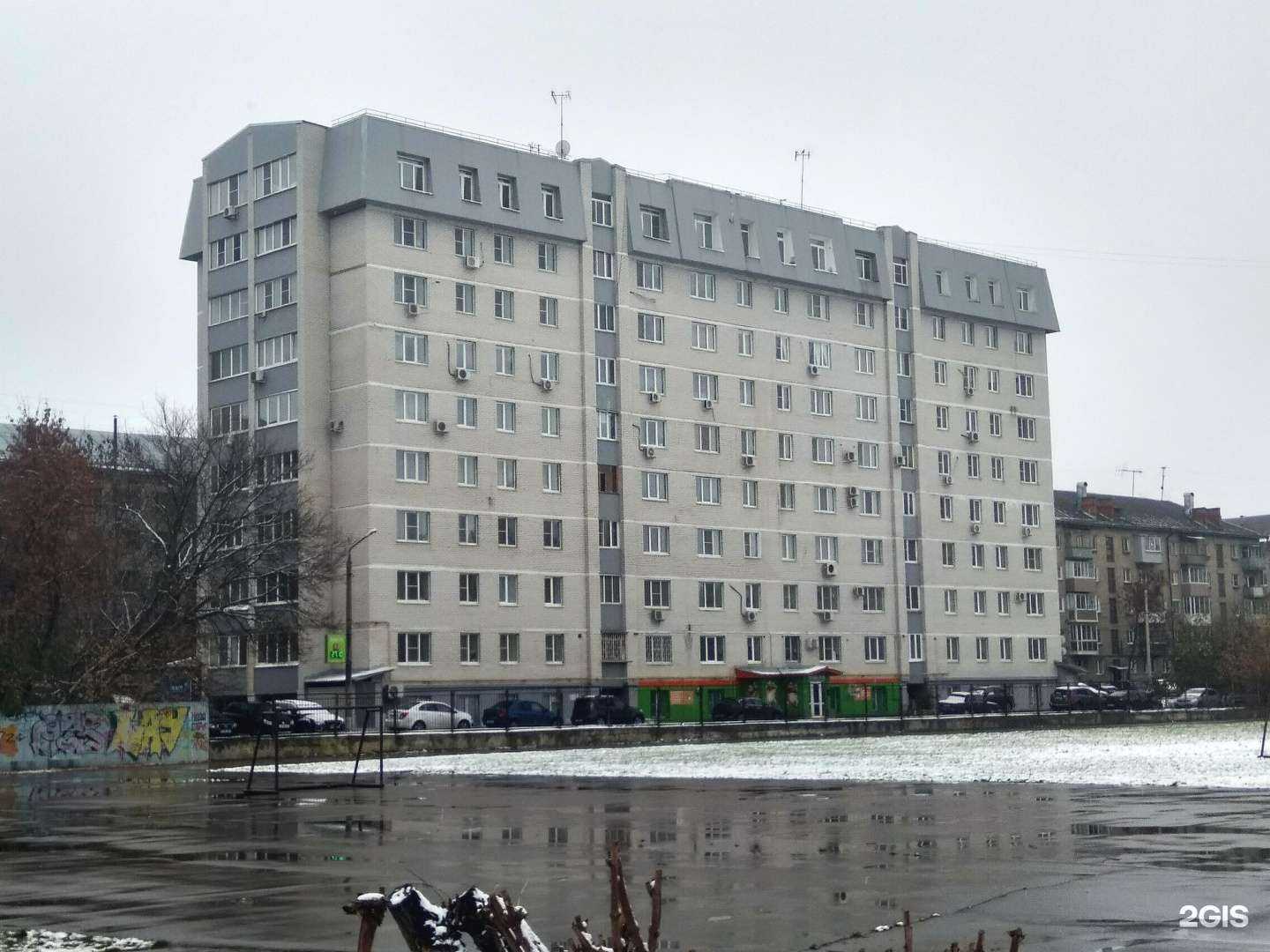 Отзывы на компанию Видеоспиннер 360 в Туле c фото - фотография 2 из 2