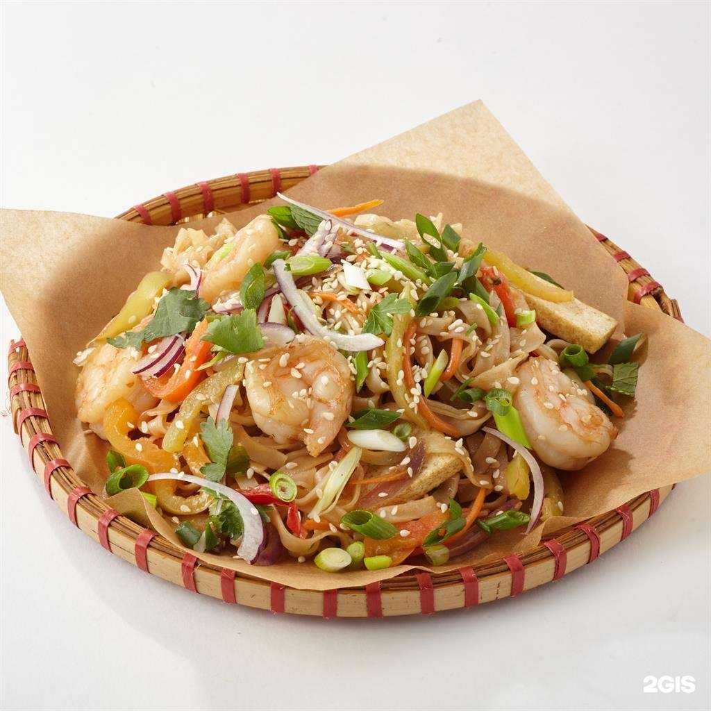 Отзывы на компанию Дед Хо в Екатеринбурге c фото