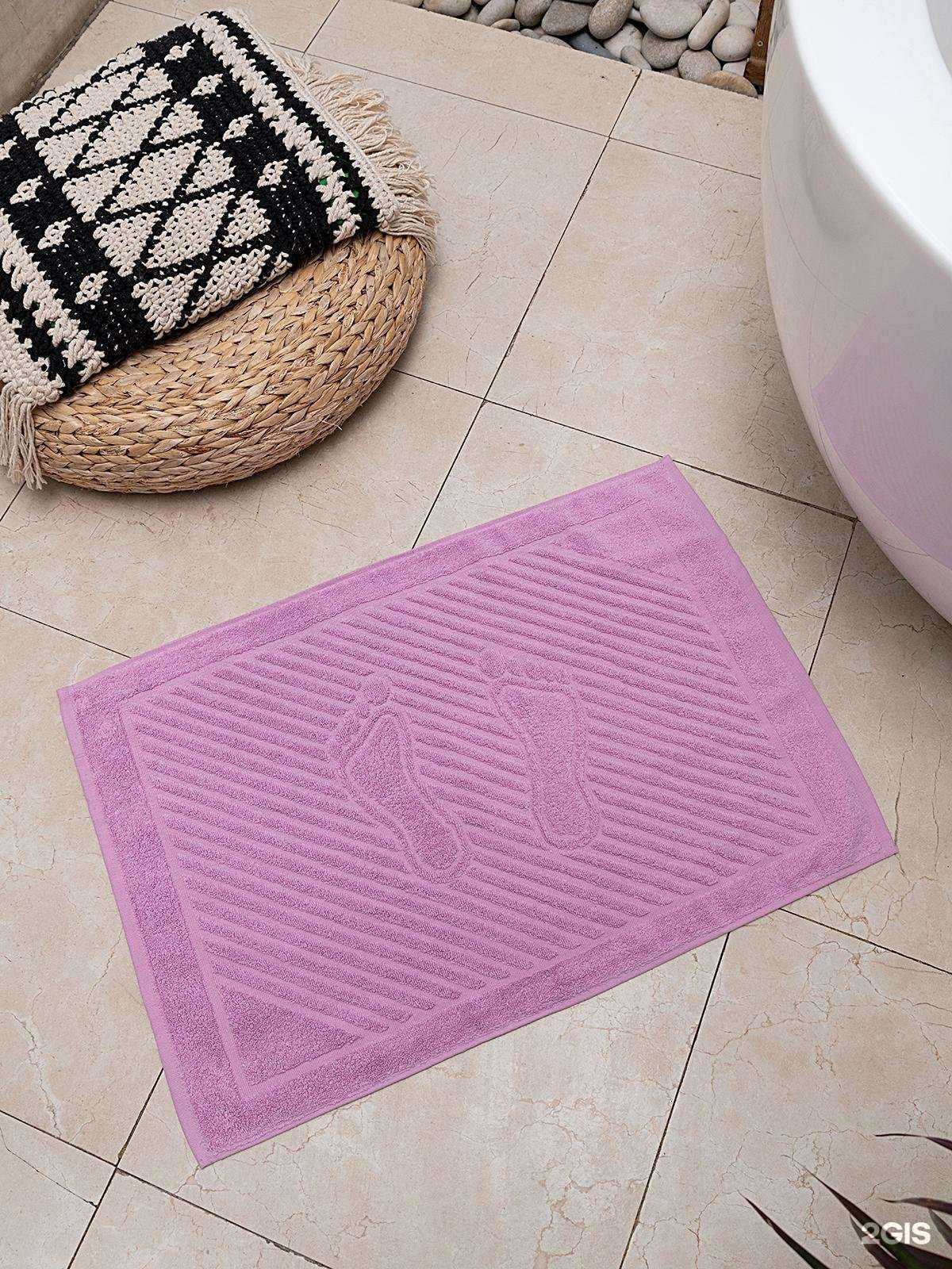 Отзывы на компанию Авилонтекс в г. Иваново c фото