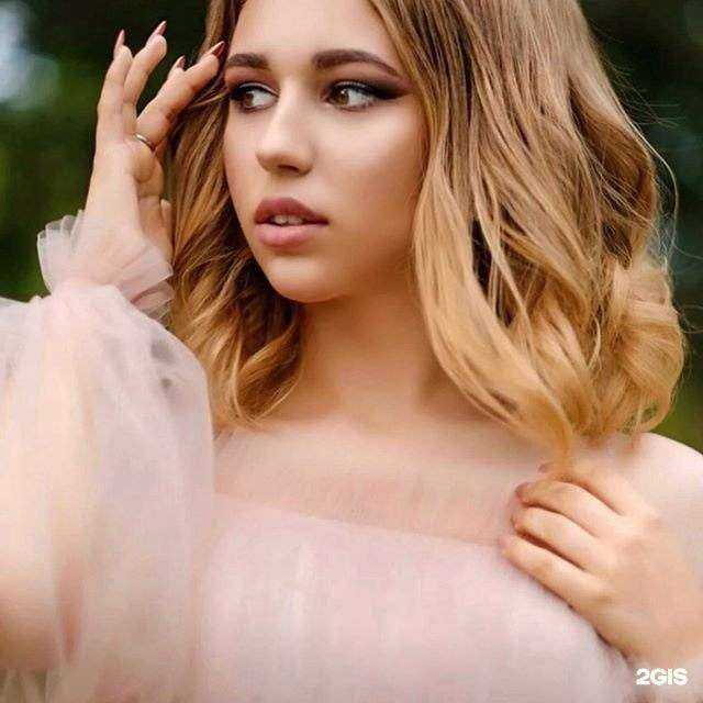 Отзывы на компанию Angel beauty в Астрахани c фото