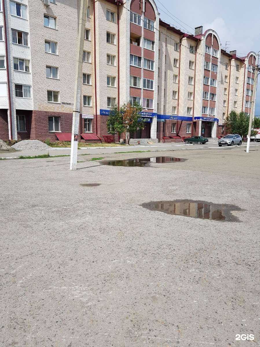 Отзывы на компанию Студия маникюра в г. Барнаул c фото