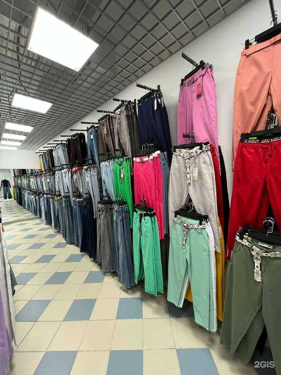 Отзывы на компанию Красотулька в Чебоксарах c фото