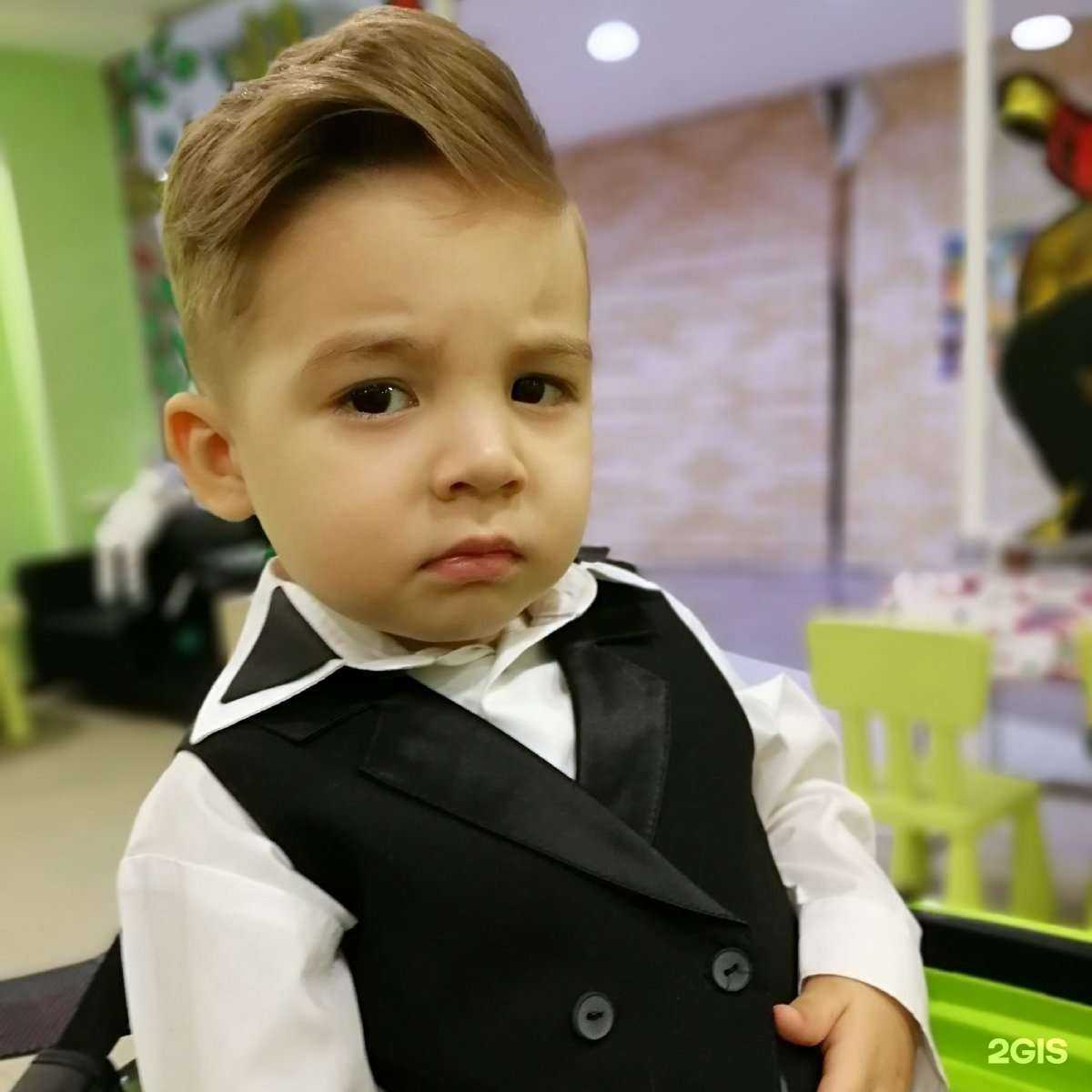 Отзывы на компанию Life Flowers в г. Сургут c фото