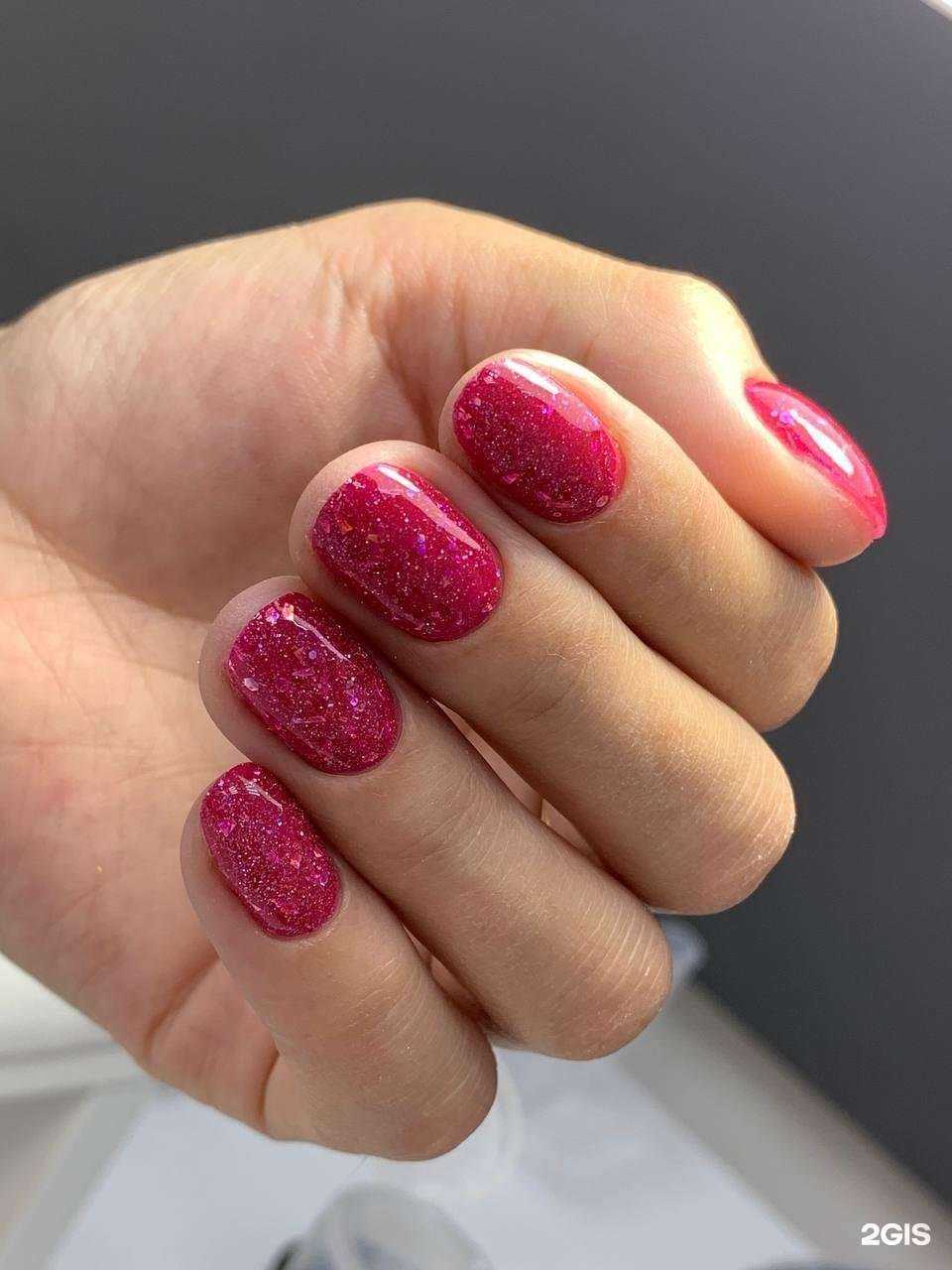 Отзывы на компанию Cardano в г. Екатеринбург c фото