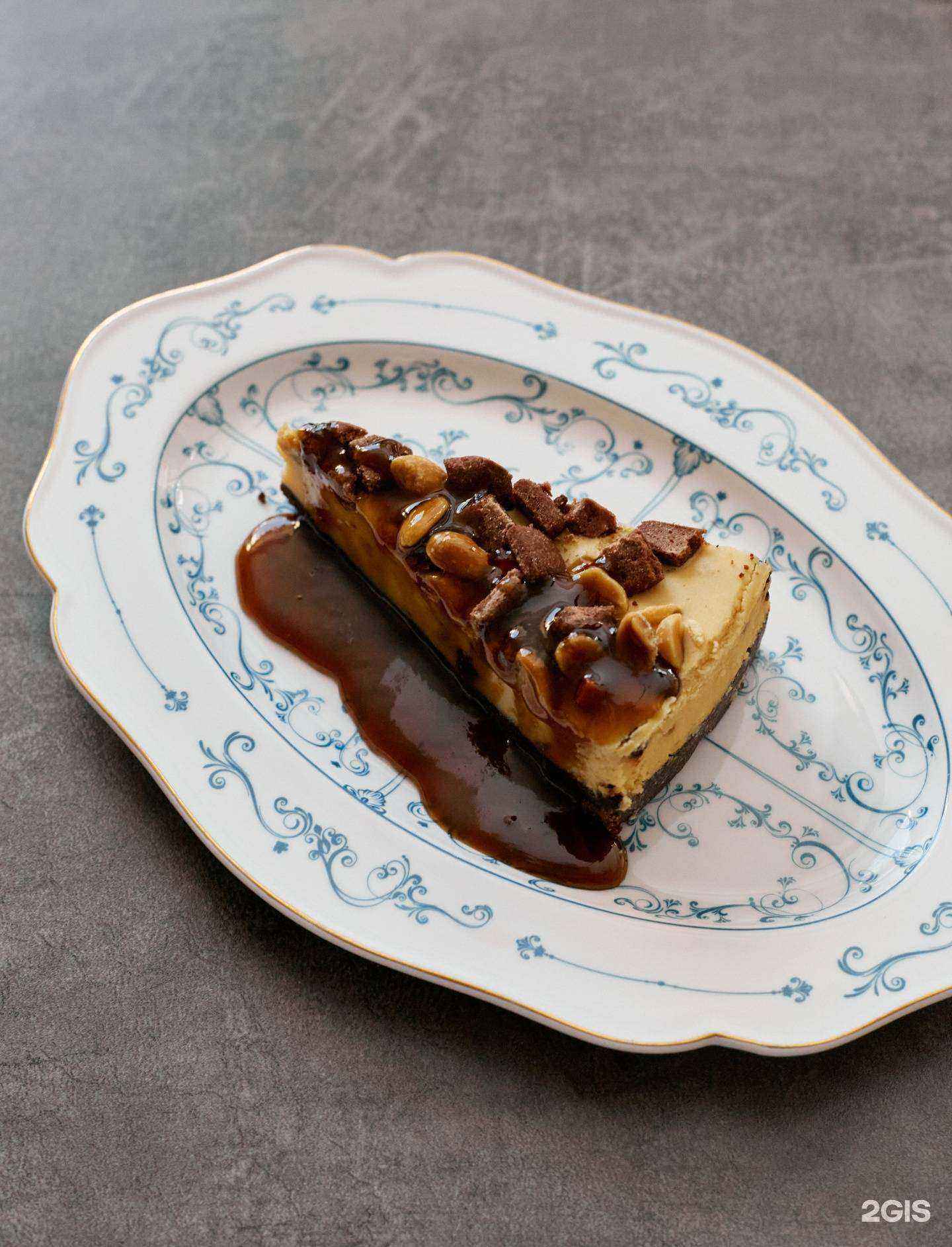 Отзывы на компанию Spritz place в Екатеринбурге c фото