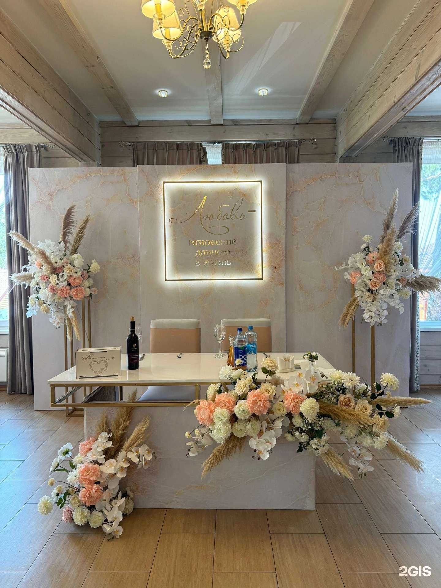 Отзывы на компанию Лето в г. Новокузнецк c фото