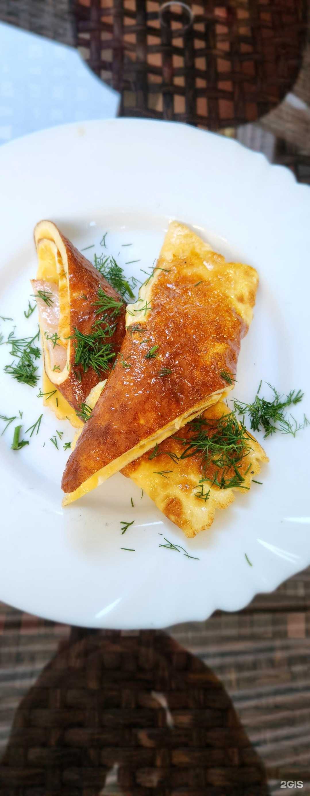 Отзывы на компанию Донская станица в Сочи c фото