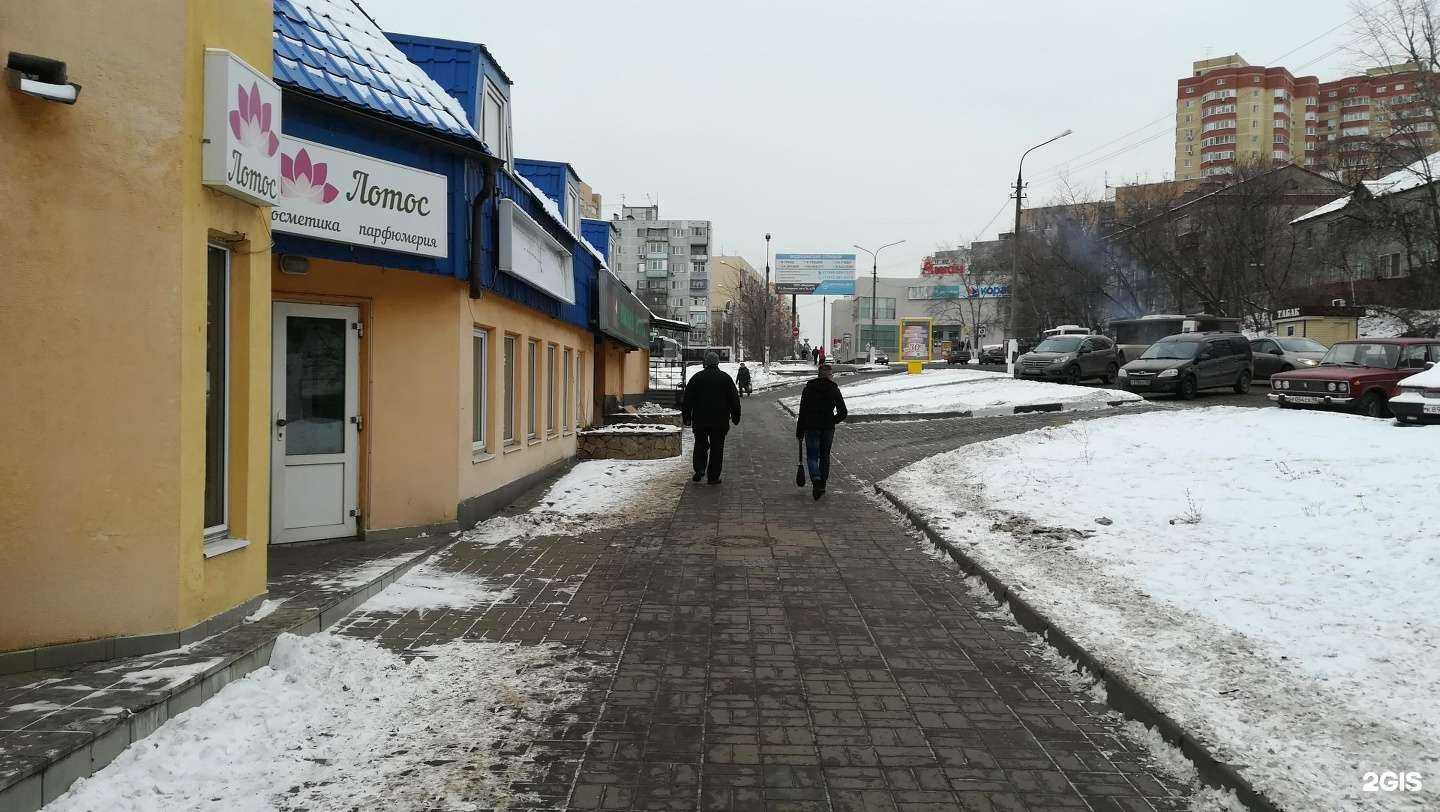 Отзывы на компанию Levita в Лыткарине c фото