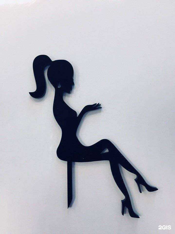 Отзывы на компанию Дом кондитера в Петрозаводске c фото