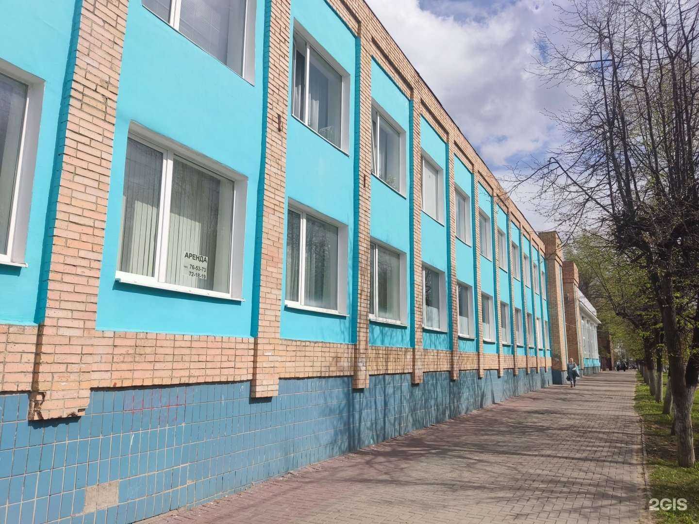 Отзывы на компанию Verano в г. Серпухов c фото