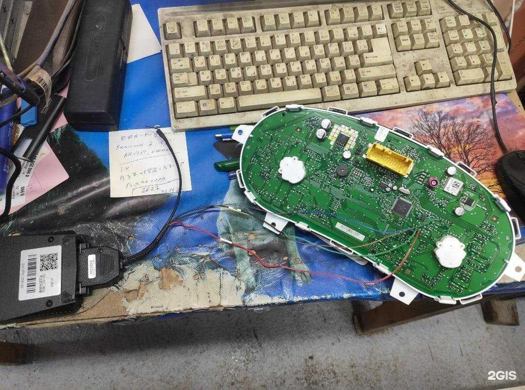 Отзывы на компанию Сто дорог в Уфе c фото