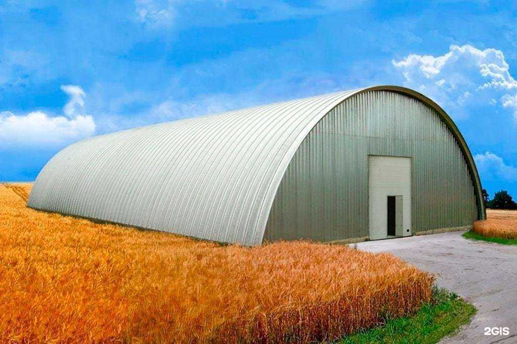 Отзывы на компанию РикДом35 в Вологде c фото