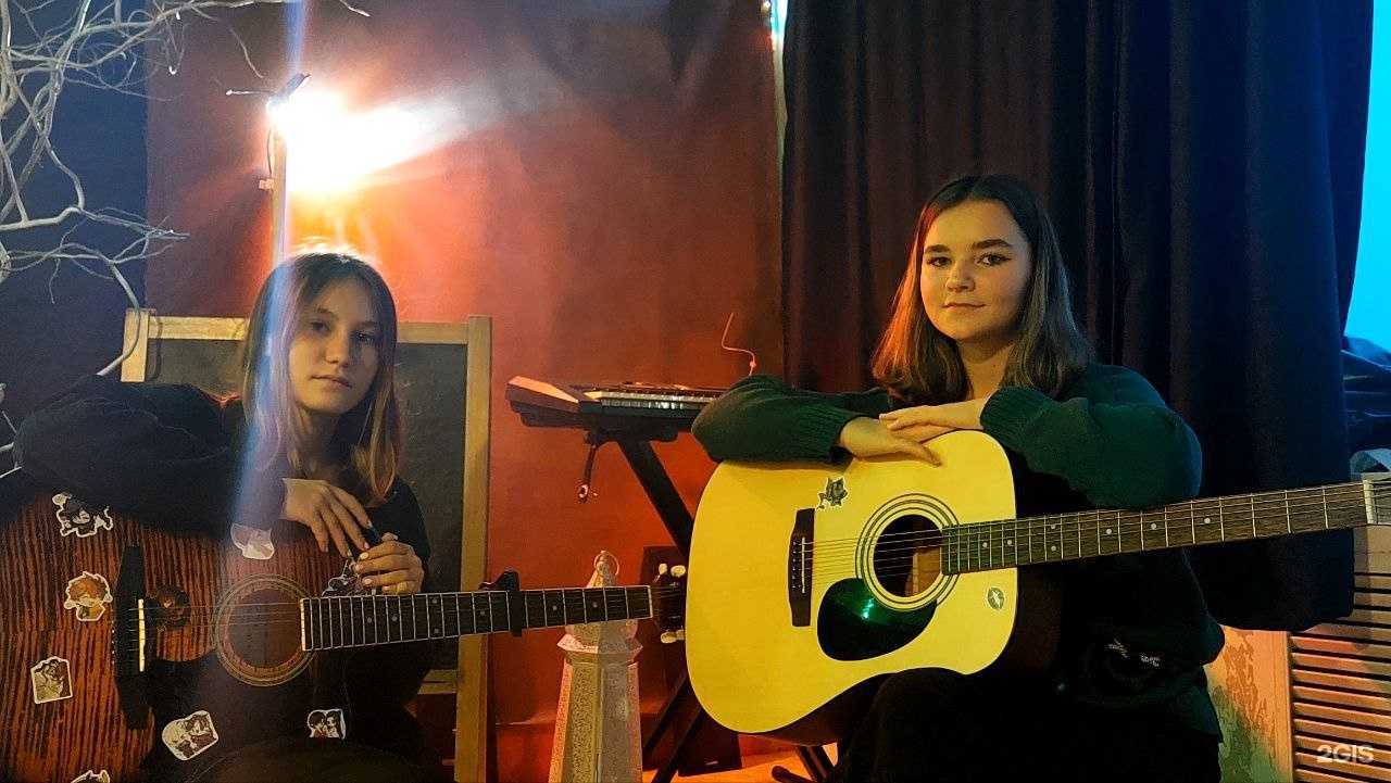 Отзывы на компанию Art&Шок в г. Орёл c фото