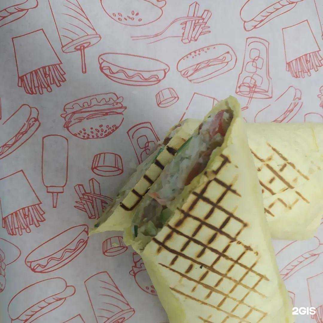 Отзывы на компанию MagDoger`s в г. Якутск c фото