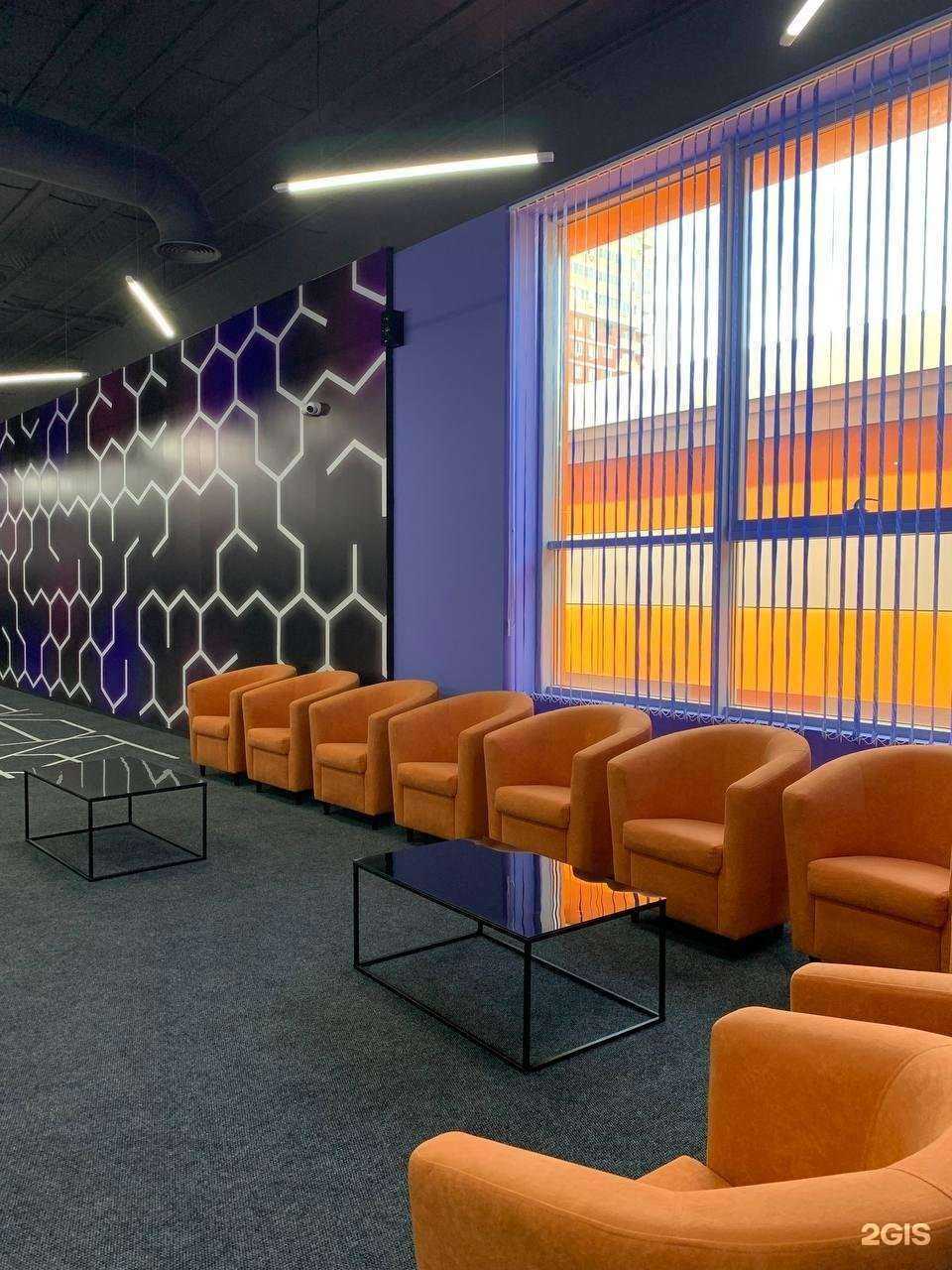 Отзывы на компанию Zaga-Game в Краснодаре c фото