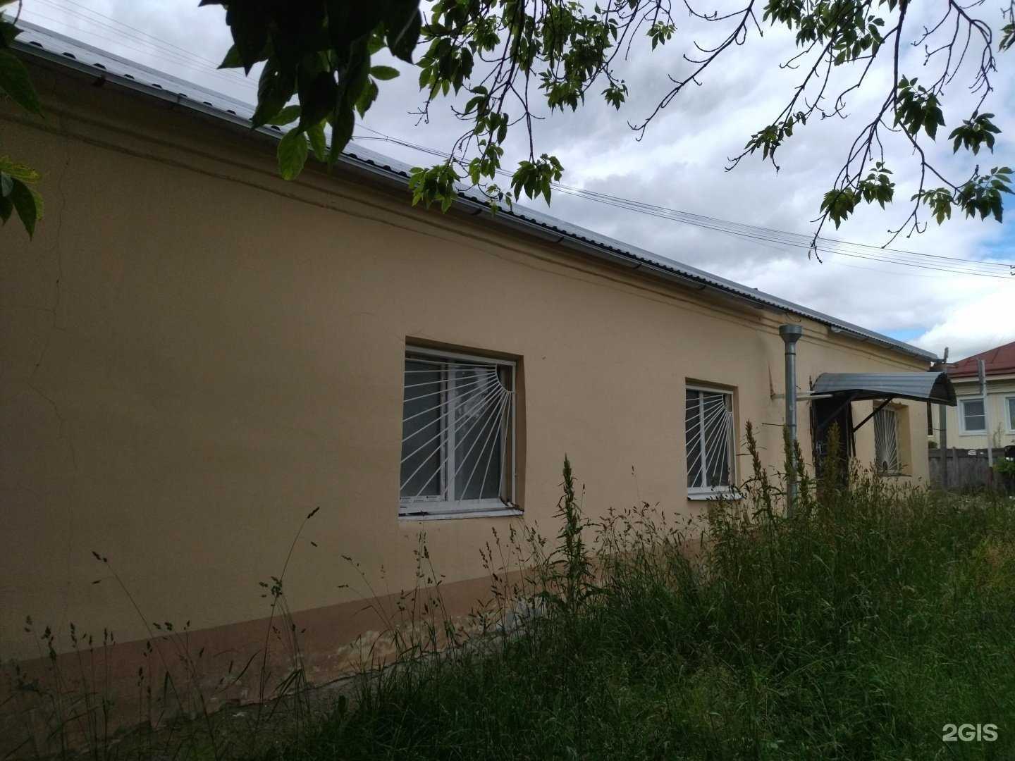 Отзывы на компанию MebelHouse в Тюмени c фото - фотография 2 из 2