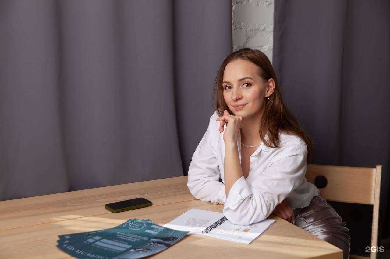 Отзывы на компанию Xan в Барнауле c фото