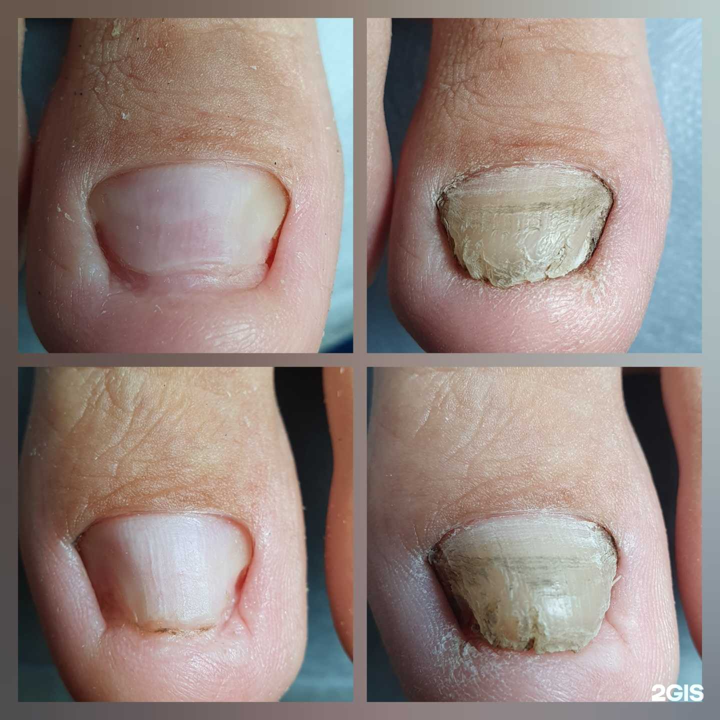 Отзывы на компанию A.S. studio  в Казани c фото